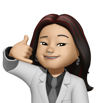 Contact Illustration