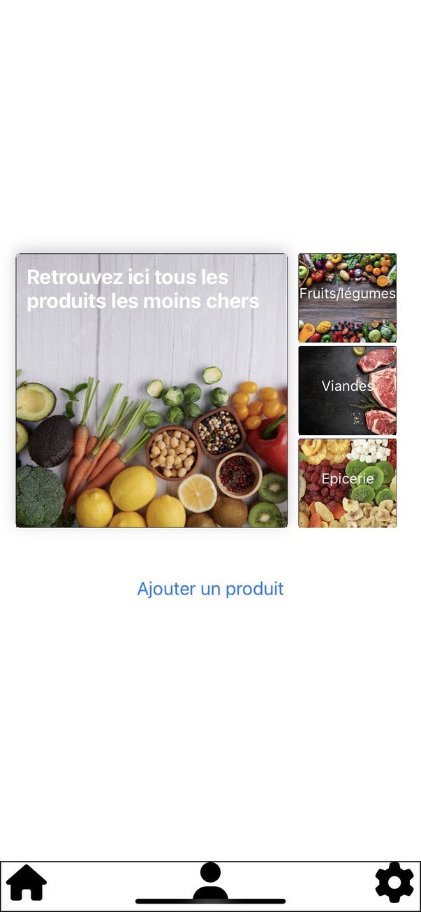 Plenty project screenshot